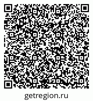 79260941304