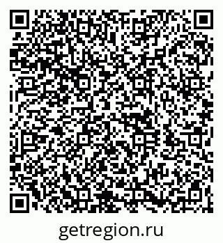 79260941306