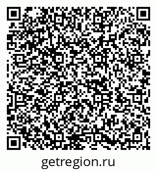 79260941307