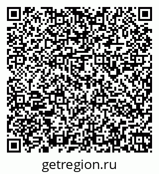 79260941309