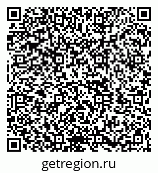 79260941316