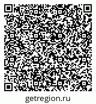 79260941318