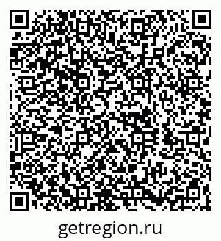 79260941319