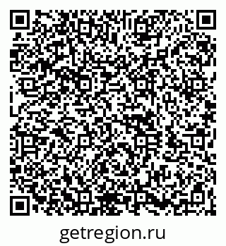 79260941322