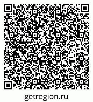 79260941323