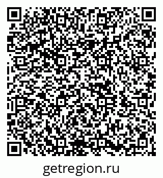 79260941325