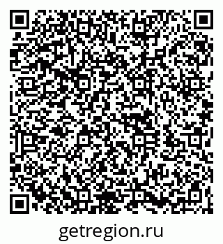 79260941326