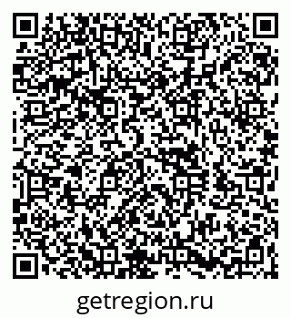 79260941329