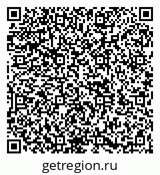 79260941340