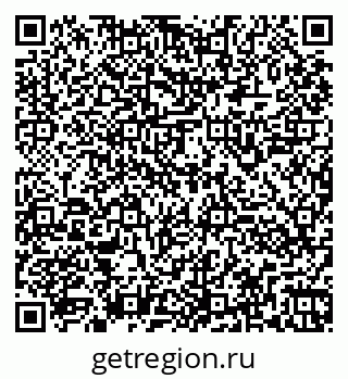 79260941341