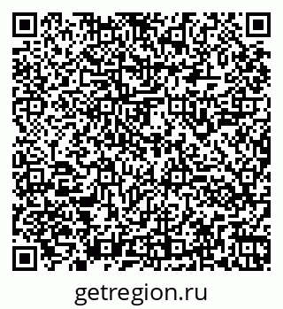 79260941342
