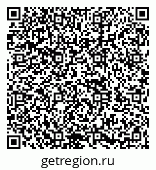 79260941343