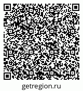 79260941345