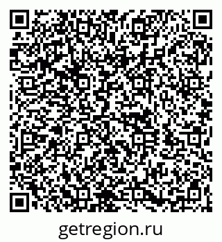 79260941346