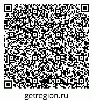 79260941347