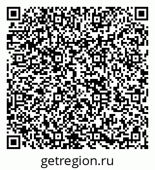 79260941350