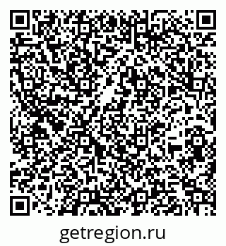 79260941351