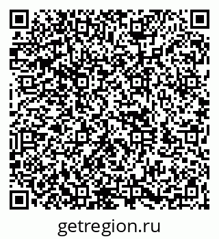 79260941356