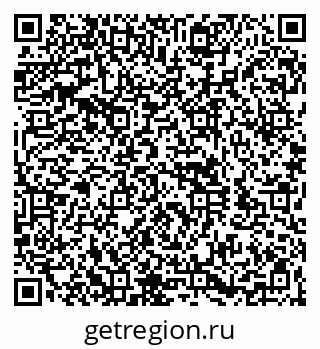 79260941357