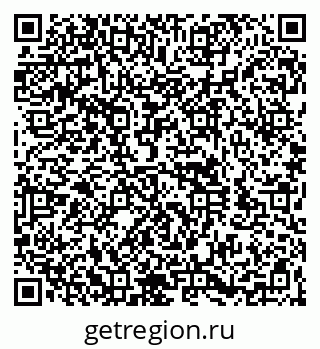 79260941358
