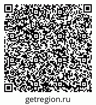 79260941360