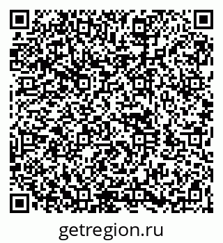 79260941362