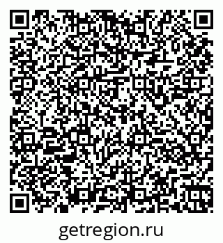 79260941368