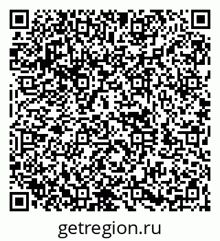 79260941369