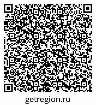 79260941371