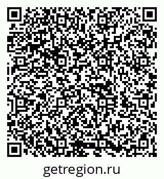 79260941372