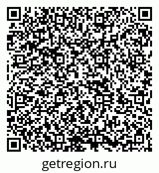 79260941375