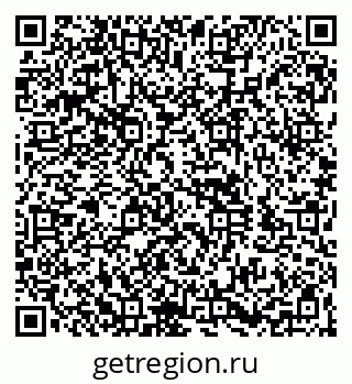 79260941376