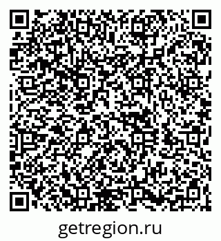 79260941379