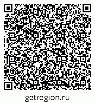 79260941382
