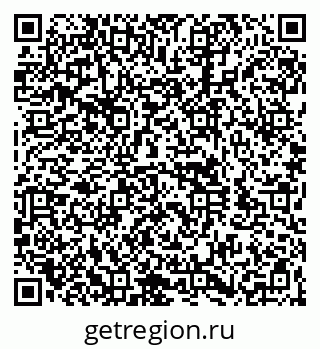 79260941389