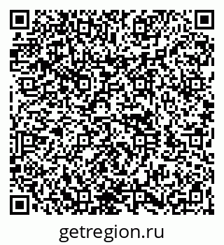 79260941396
