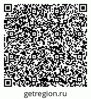 79260941397
