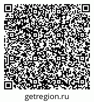 79260941398