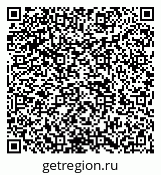 79260941399