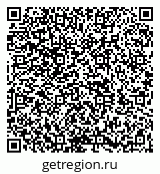 79260941402
