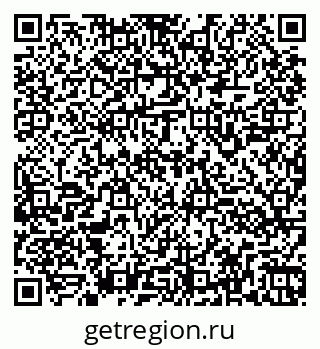 79260941405