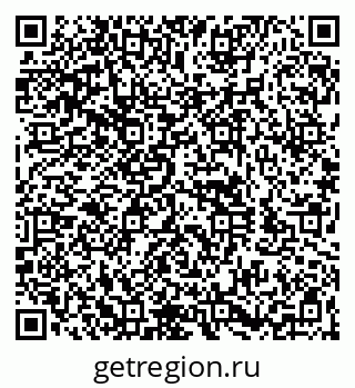 79260941406