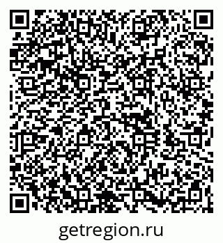 79260941409