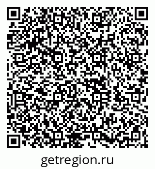 79260941413