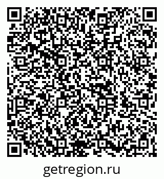 79260941414