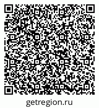 79260941418