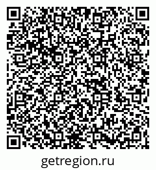 79260941419