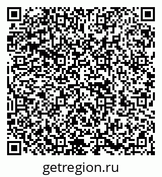 79260941420