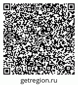 79260941421