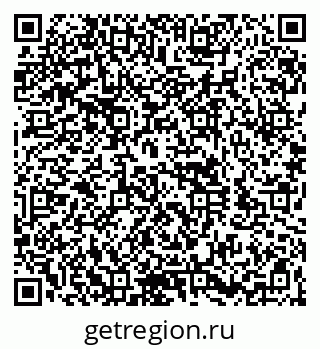 79260941423